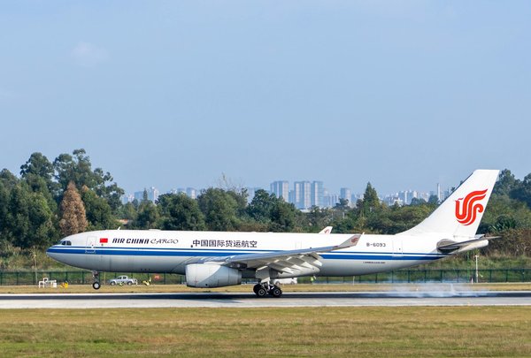 Comment organiser un camping pour une expédition de kayak sur les lacs de Suède?